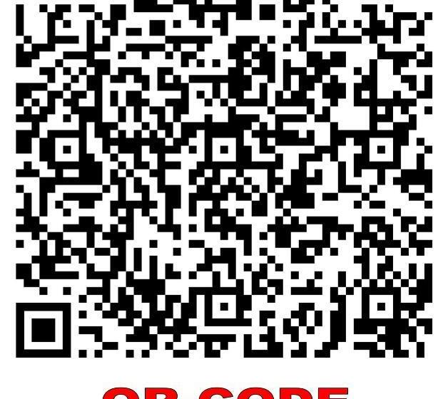 住宿加早餐 Terra Nostra