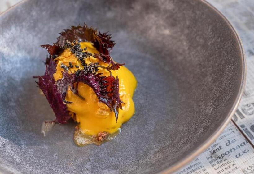 צימר Villa Kabala