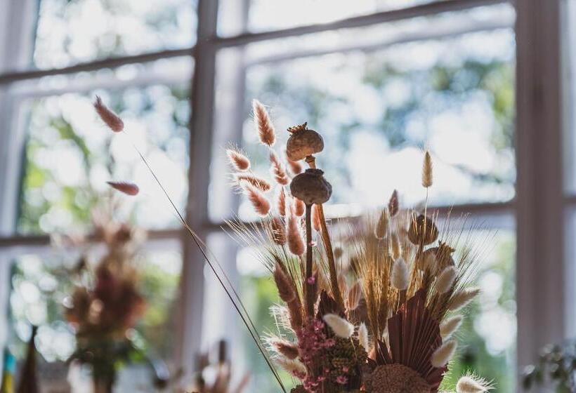 צימר Villa Kabala