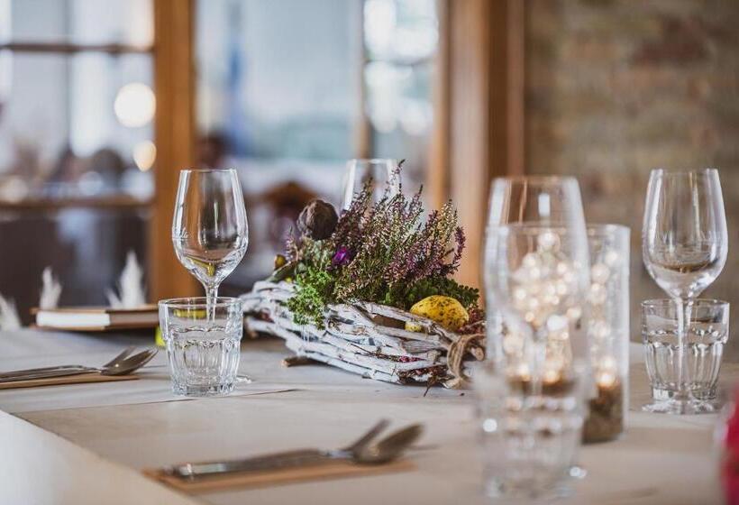 צימר Villa Kabala