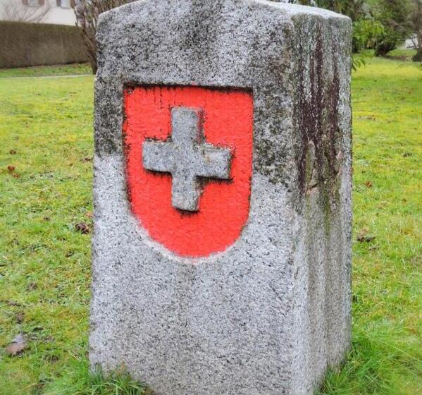 مبيت وإفطار Vinita Chambres D'hôtes