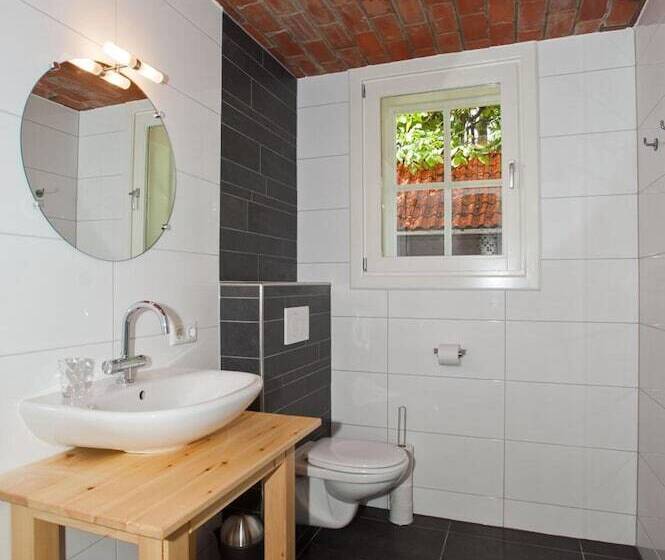 Bed & Breakfast Notterveld