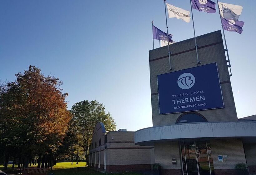 Garni Am Lindenhof Bunde