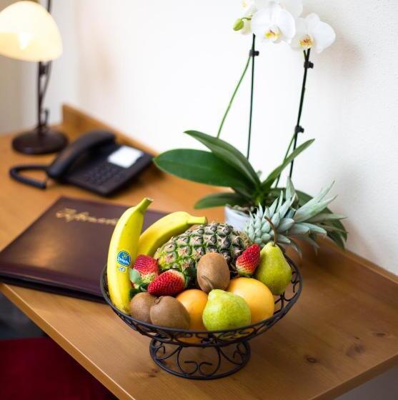 Gasthaus Und Hotel Göttler Josef