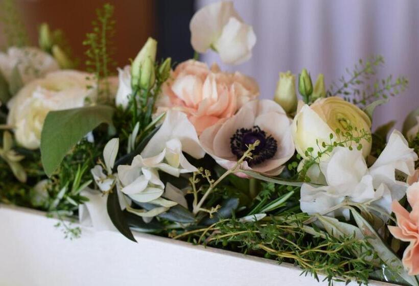 Gasthaus Und Hotel Göttler Josef