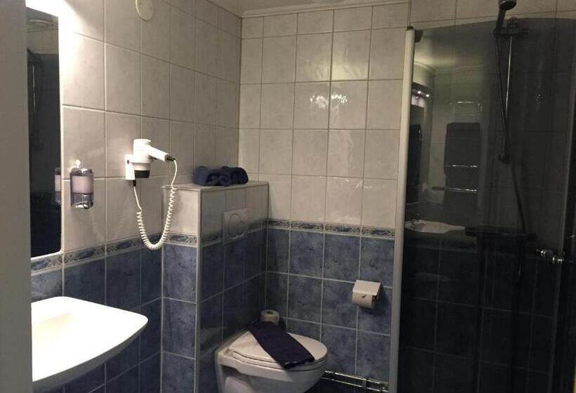 Hindåsgården Hotel & Spa