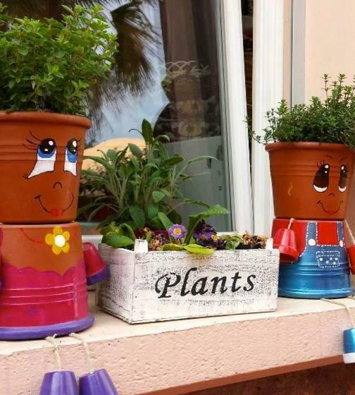 فندق Agriturismo Ca' Isotta