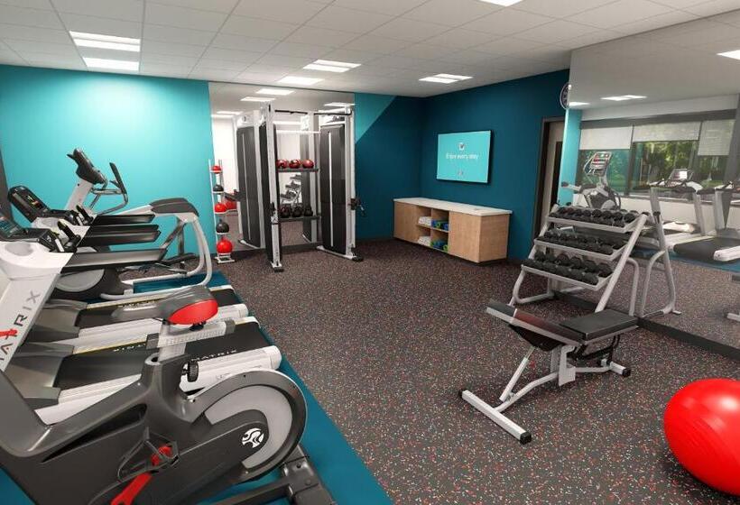 Avid Hotels   Cincinnati N   West Chester, An Ihg