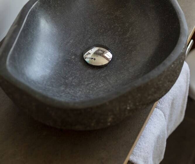 ホテル Brauereigasthof Schaffler