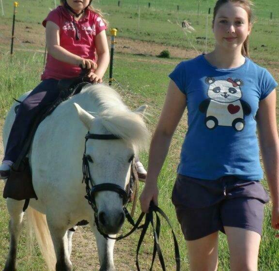 Отель Ferienhof Ring