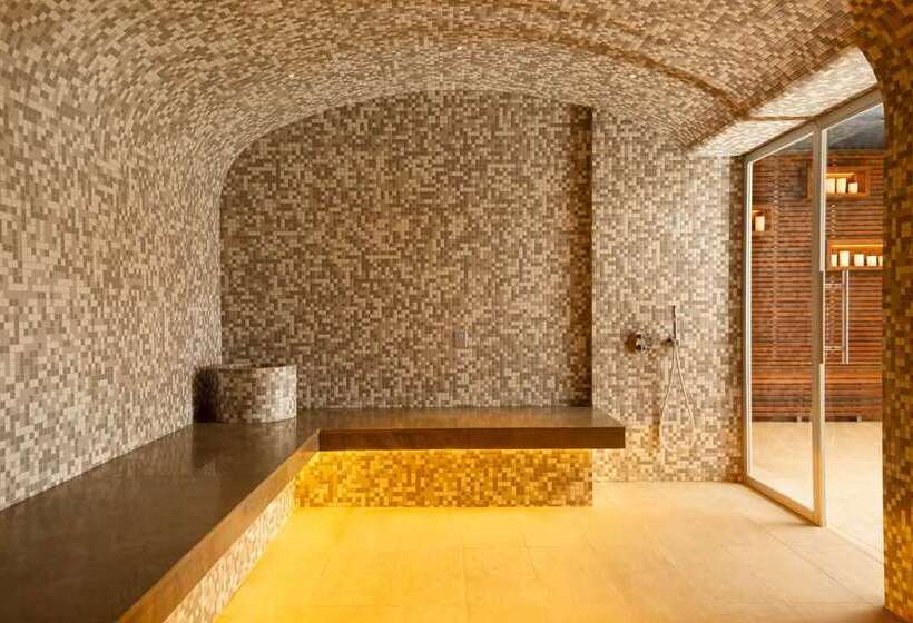 酒店 Hampton By Hilton Krasnodar