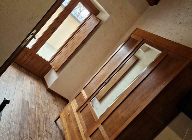 فندق Il Pozzo Dei Desideri