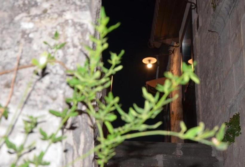 ホテル Le Case Di S. Andrea