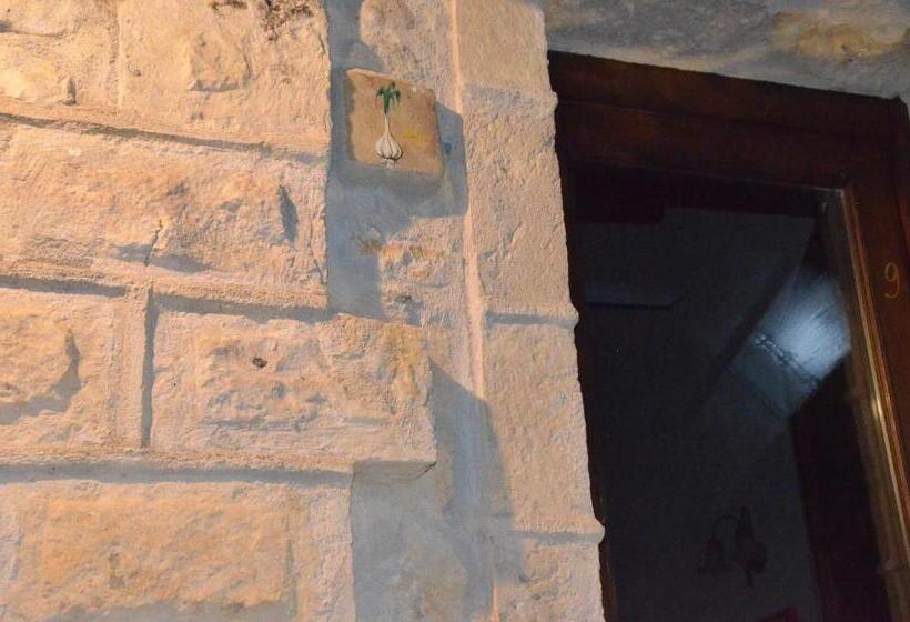 فندق Le Case Di S. Andrea