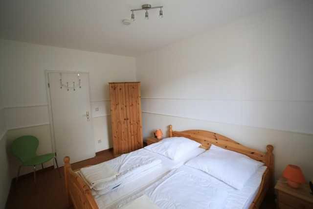 Отель Ruegen_fewo 155