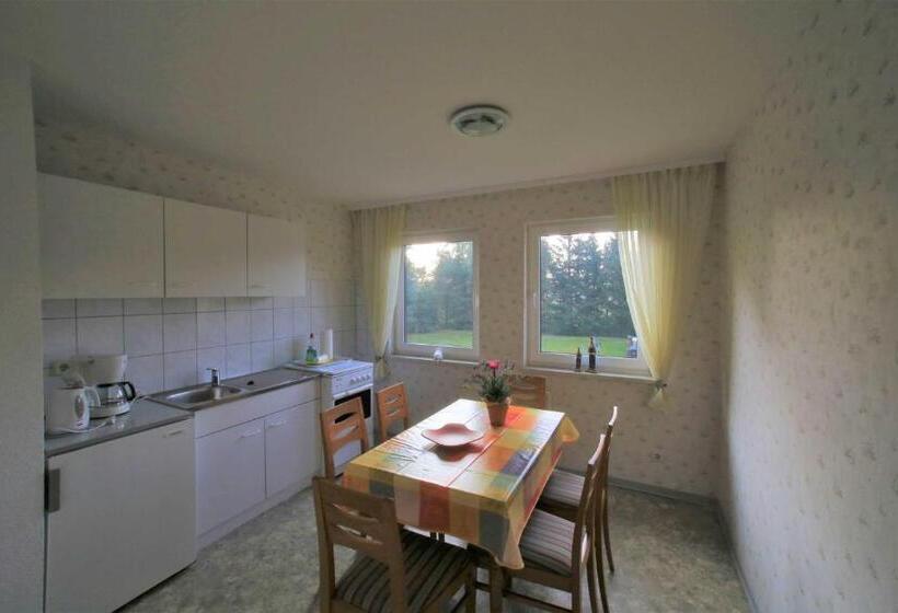 Отель Ruegen_fewo 155