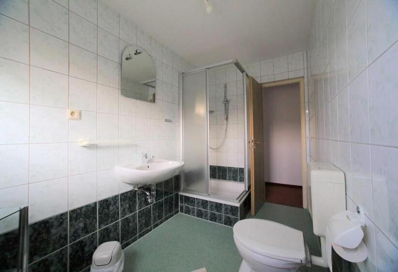 فندق Ruegen_fewo 155