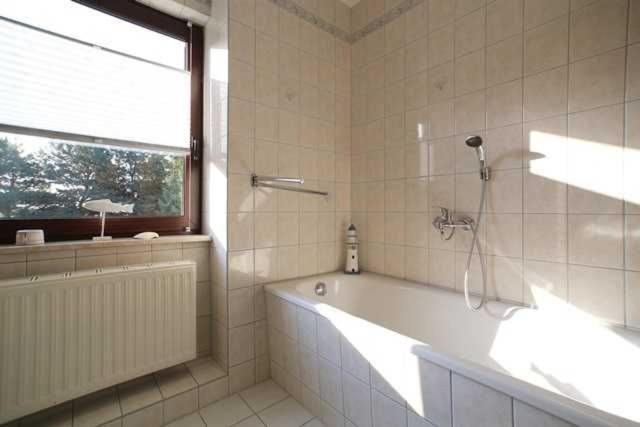 Отель Ruegen_fewo 155