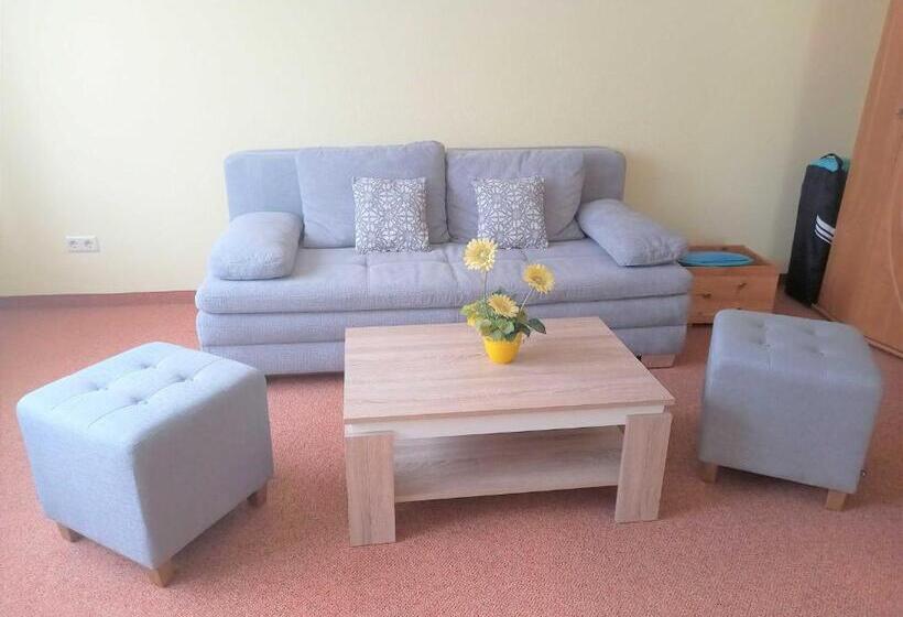 Отель Ruegen_fewo 155