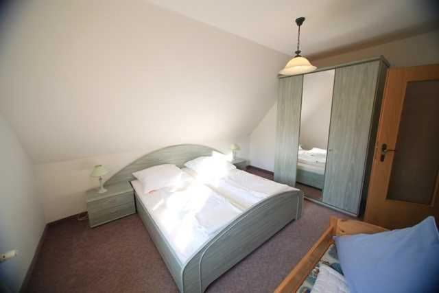 Отель Ruegen_fewo 155