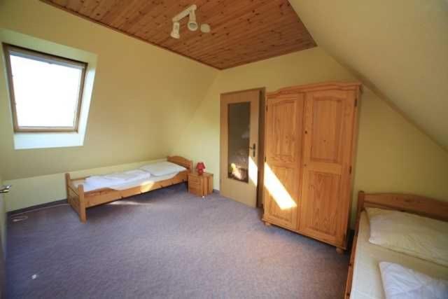 Отель Ruegen_fewo 155