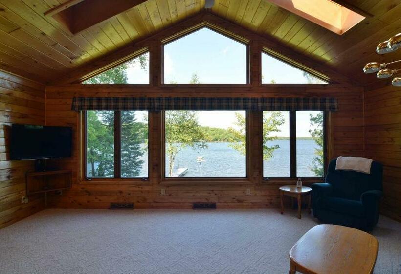 فندق Sandy Shores Condo