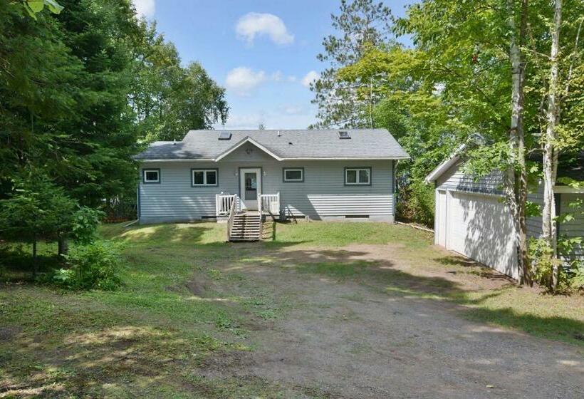 فندق Sandy Shores Condo