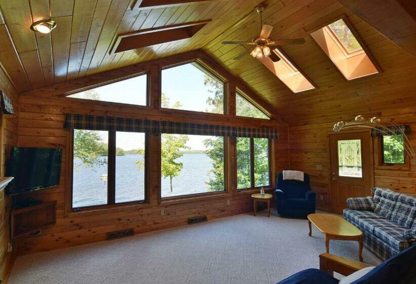 فندق Sandy Shores Condo