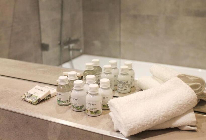 Отель Tofta Herrgård