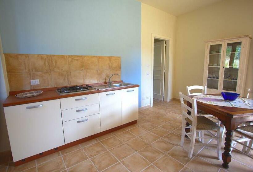 Kasale B&b Country House