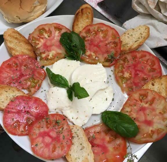 Kasale B&b Country House