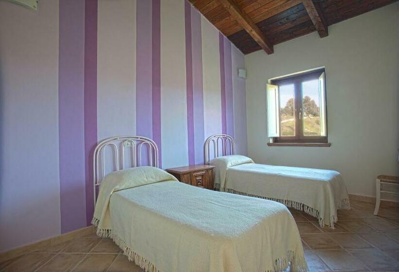 Kasale B&b Country House