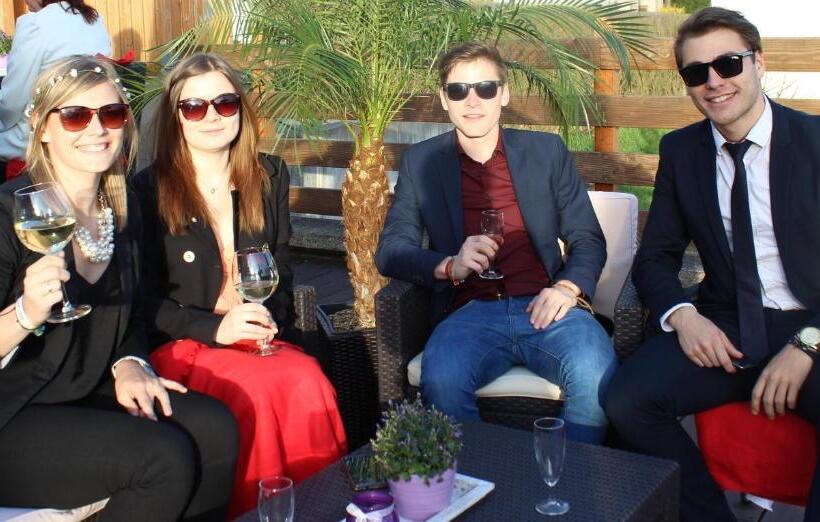 Landhotel Berggaststätte Bickenriede