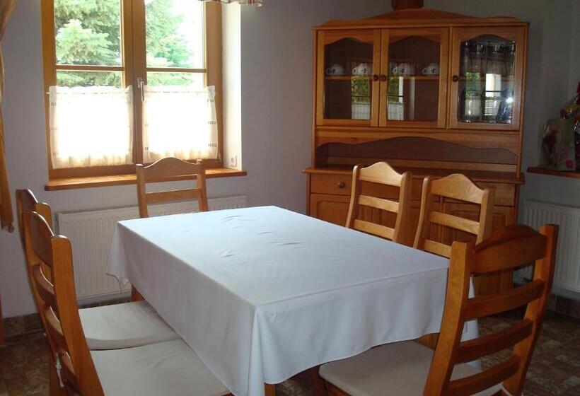 Major Hotel és Palóc Apartmanház