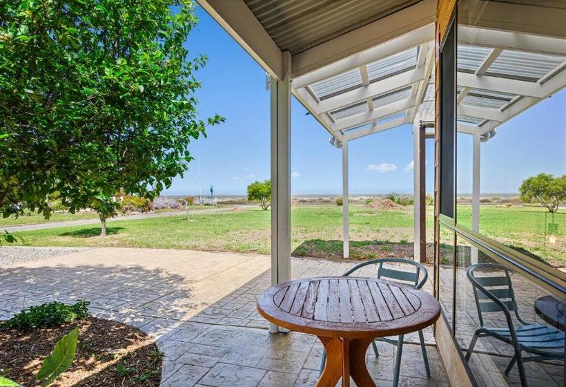 The Shore Motel Milang