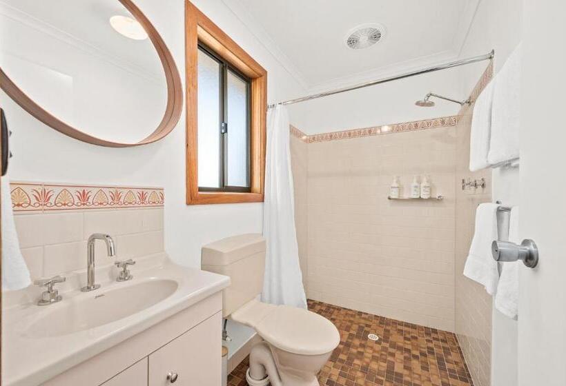 The Shore Motel Milang