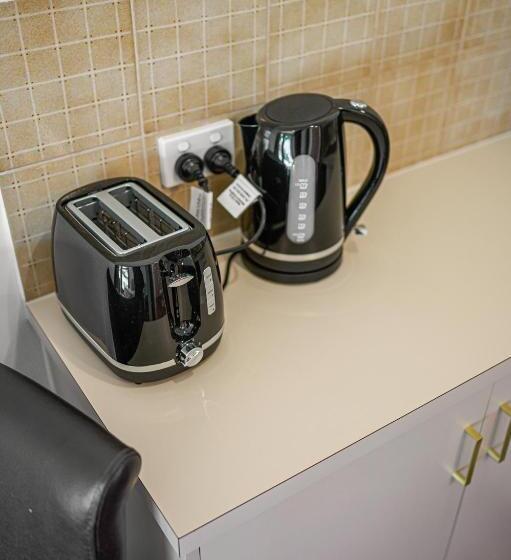 The Shore Motel Milang