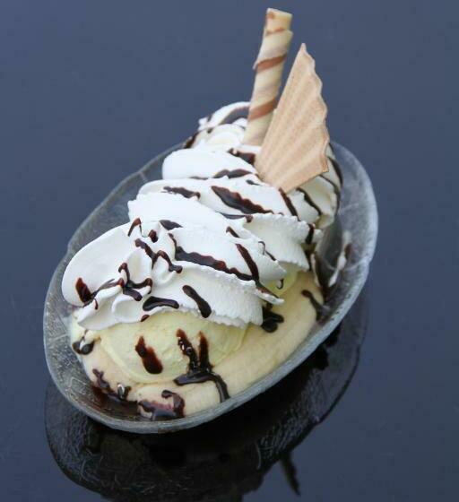 膳宿费 Bo Ni Vendégház