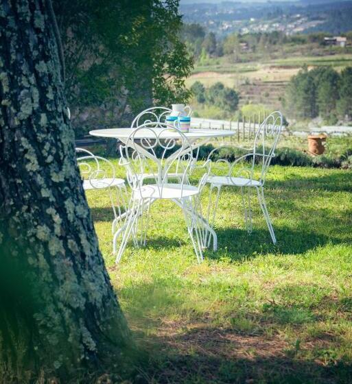 膳宿费 Chambres D Hôtes Et Gîtes Le Mas Bleu & Spa Resort