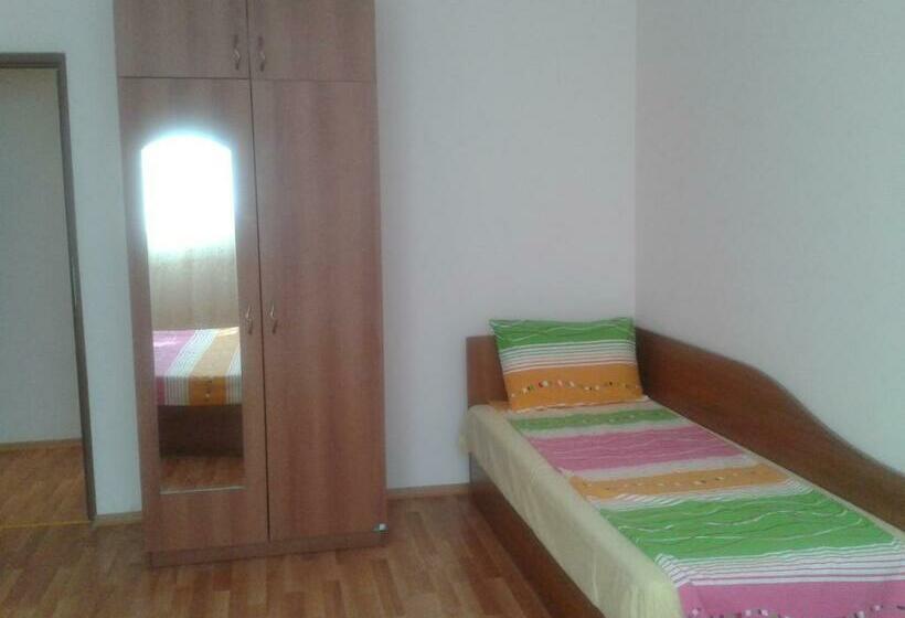 膳宿费 Guesthouse Tanya