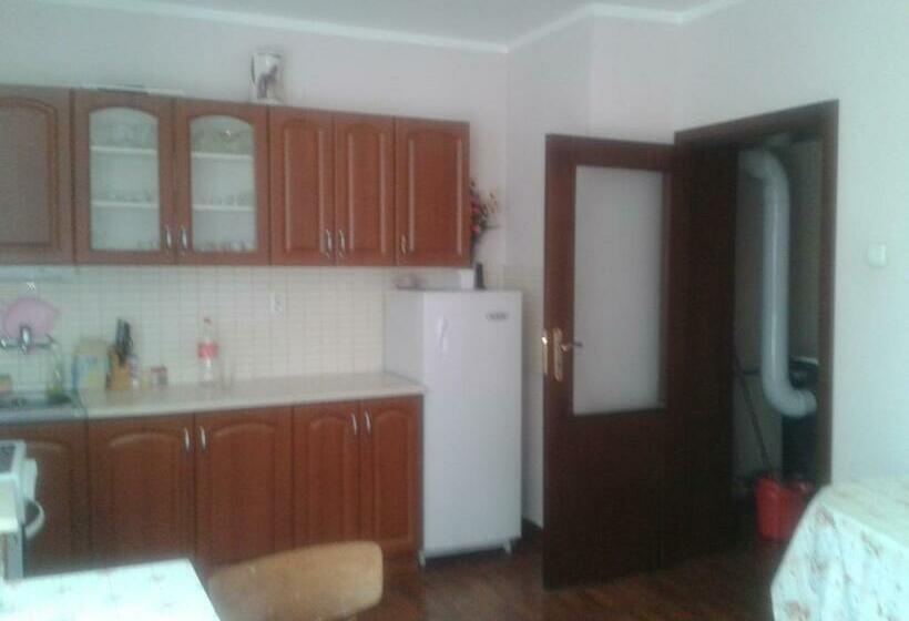 膳宿费 Guesthouse Tanya