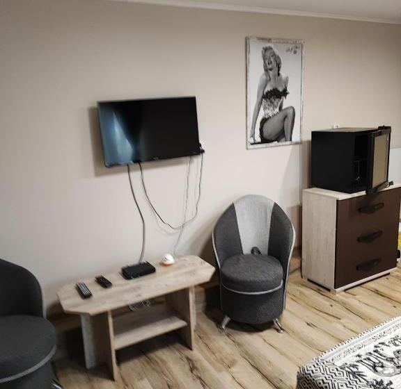 膳宿费 Havanna étterem és Vendégház