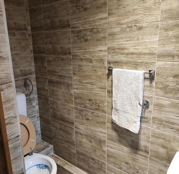 膳宿费 Havanna étterem és Vendégház