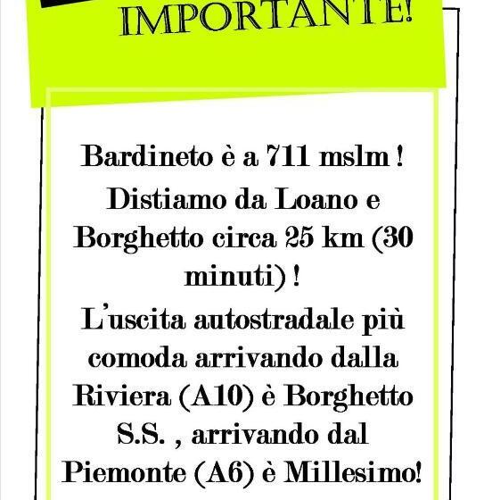 بنسيون Kalimera