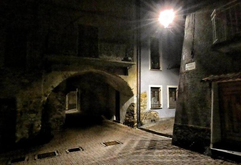 بنسيون Kalimera