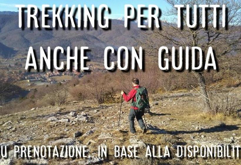 بنسيون Kalimera