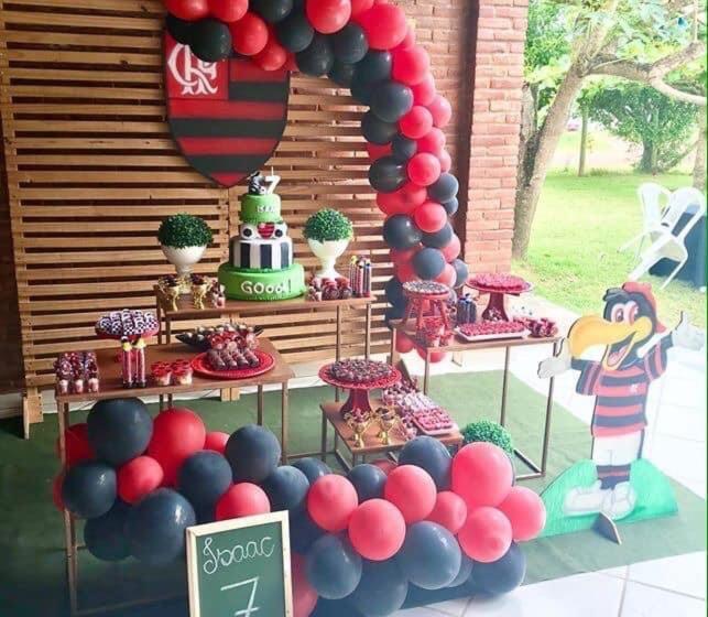 膳宿费 Pousada Nativo S