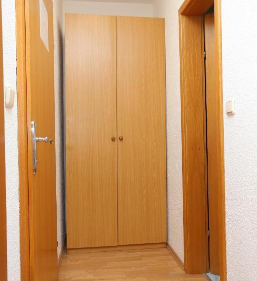פנסיון Rooms With A Parking Space Slunj, Plitvice   17485