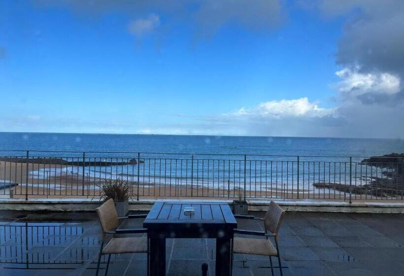 펜션 The Prince Of Wales