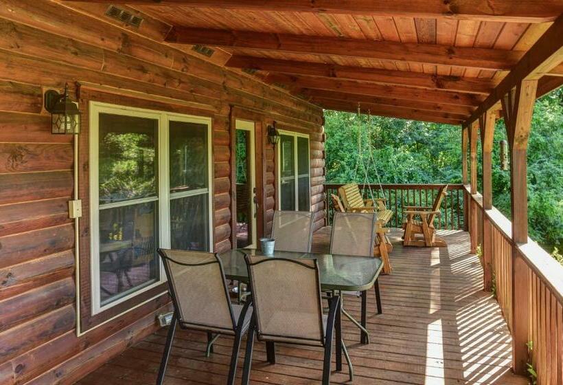 リゾートホテル Barkwells